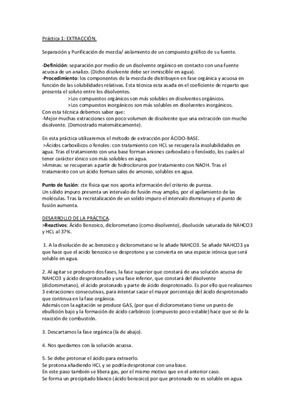 Miniatura del documento PRACTICAS-Q2.pdf