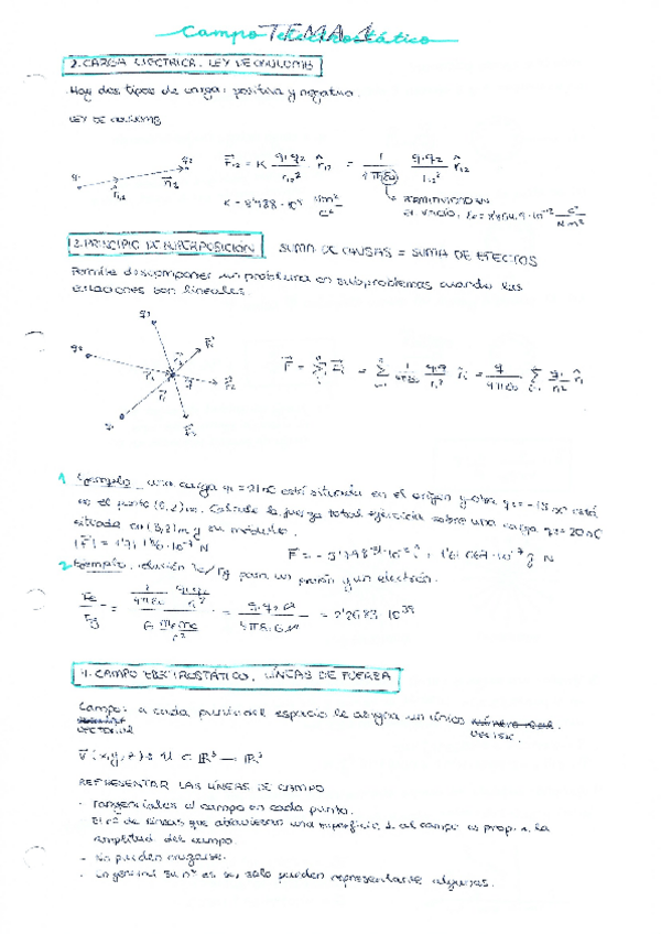 Miniatura del documento T1FisicaII.pdf