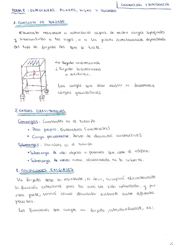 Miniatura del documento ApuntesTema8.pdf