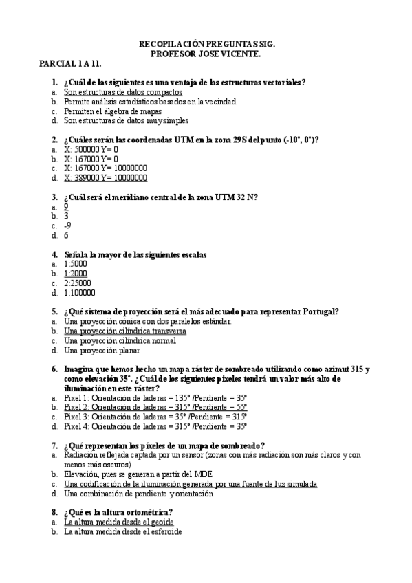 Miniatura del documento examenes-sig.pdf