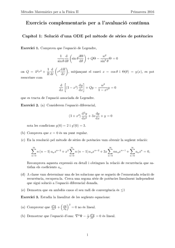 Miniatura del documento Exercicis-avaluacio-continua.pdf