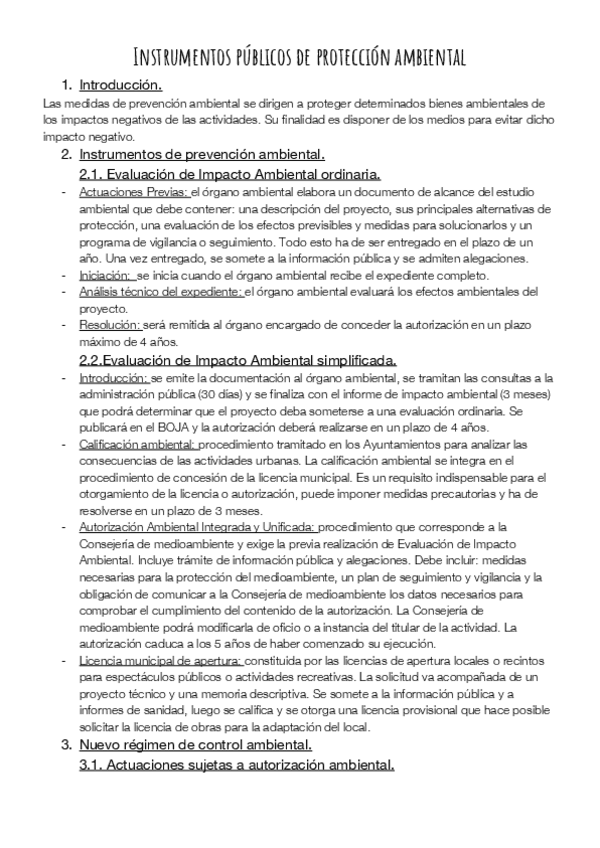 Miniatura del documento LEGISLACION-4.pdf