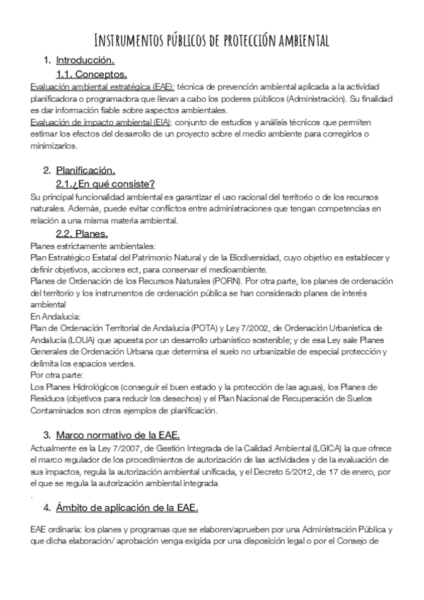Miniatura del documento LEGISLACION-3.pdf