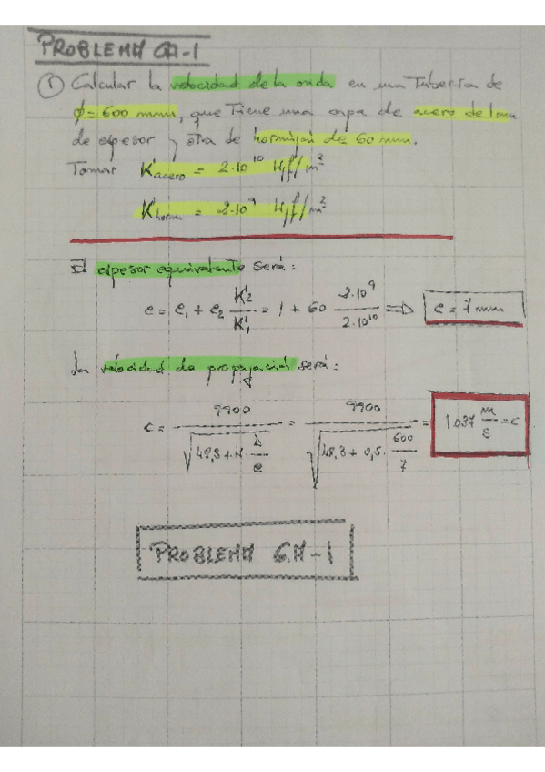 Miniatura del documento golpe-de-ariete.pdf
