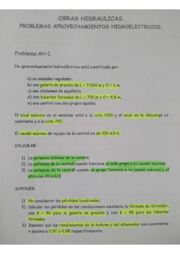 Miniatura del documento aprovechamientos-hidraulicos.pdf