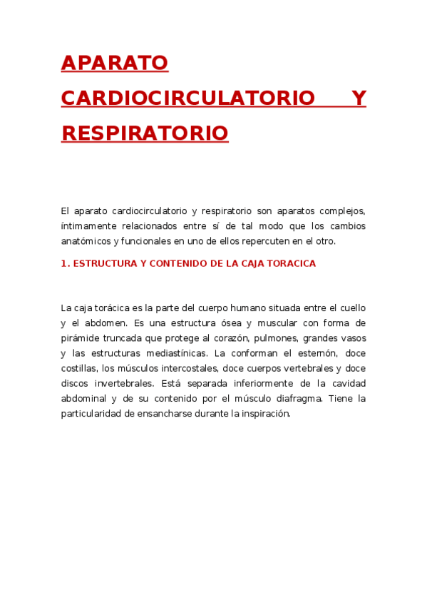 Miniatura del documento APARATO-CARDIOCIRCULATORIO.docx