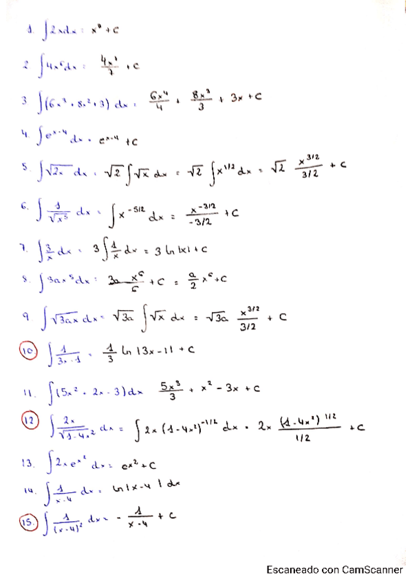 Miniatura del documento Tema-4.pdf