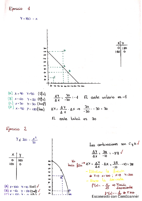 Miniatura del documento Tema-1.pdf
