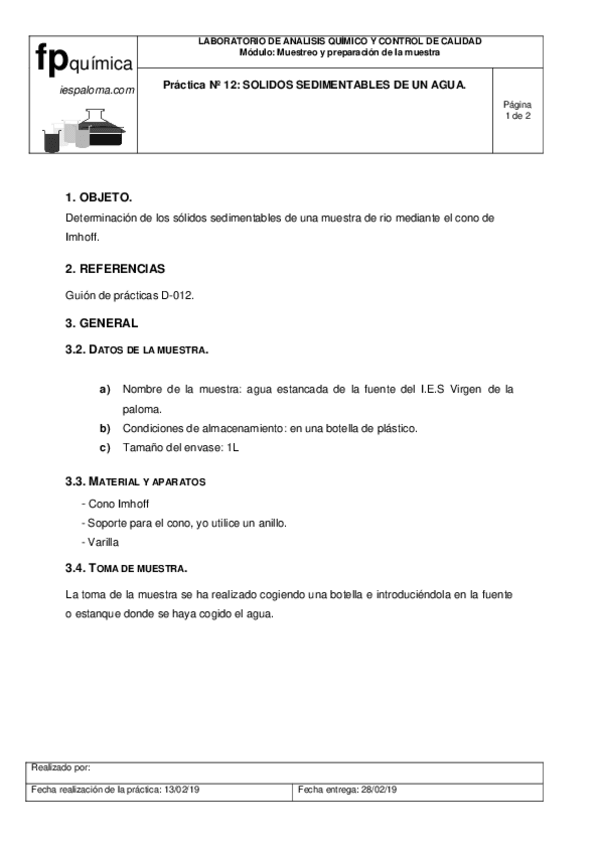 Miniatura del documento P12solidos-sedimentables-en-agua.pdf