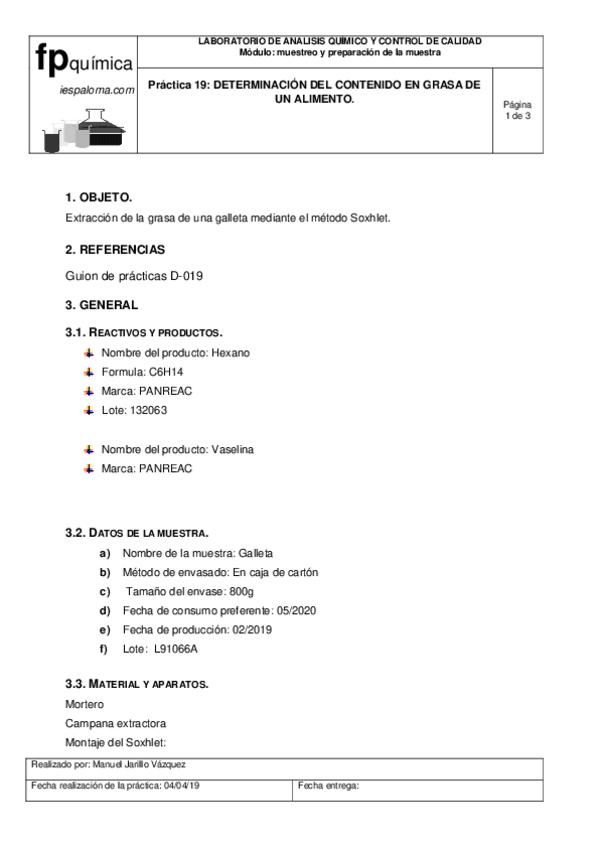 Miniatura del documento P19determinacion-de-la-grasa-de-un-alimento-por-el-metodo-del-Soxhlet.pdf