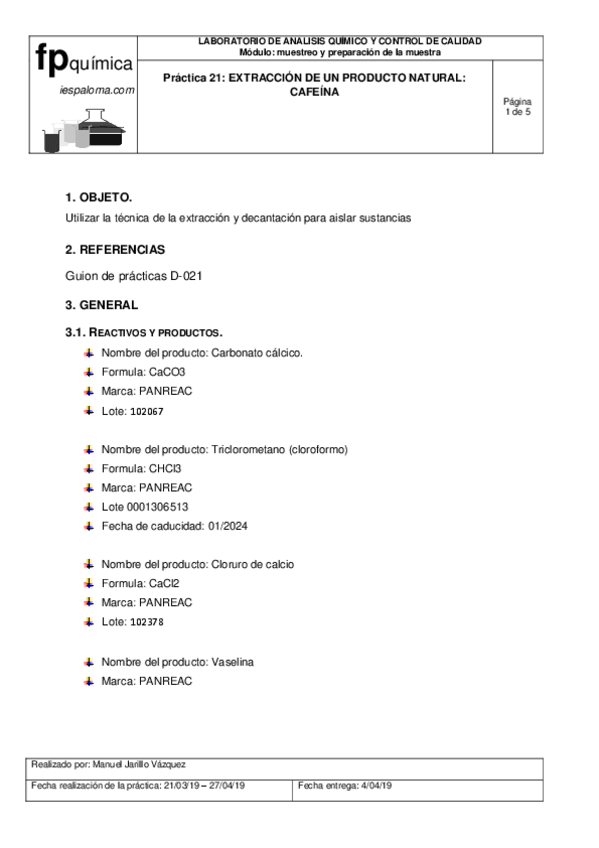 Miniatura del documento P21Extraccion-de-la-cafeina.pdf