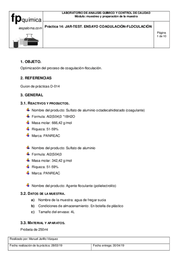 Miniatura del documento P14jar-test.pdf