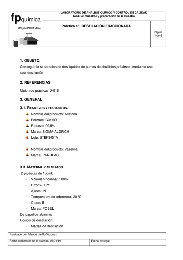 Miniatura del documento P16destilacion-fraccionada.pdf