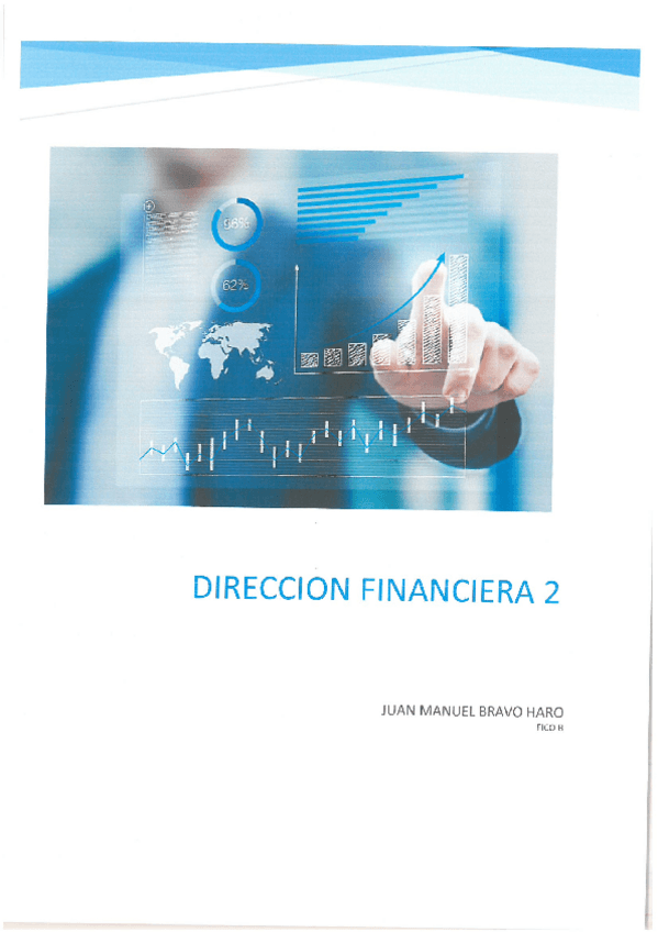 Miniatura del documento DF-2-TEMAS-1-3.pdf