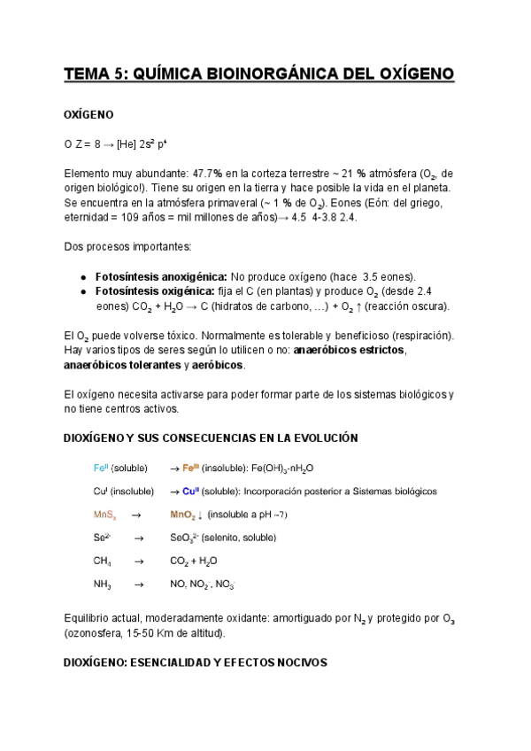 Miniatura del documento QUIMICA-BIOINORGANICA-Tema-5.pdf