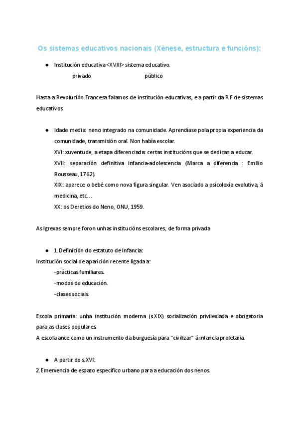 Miniatura del documento TEMA-2-Os-sistemas-educativos-nacionais-Xenese-estructura-e-funcions-1.pdf