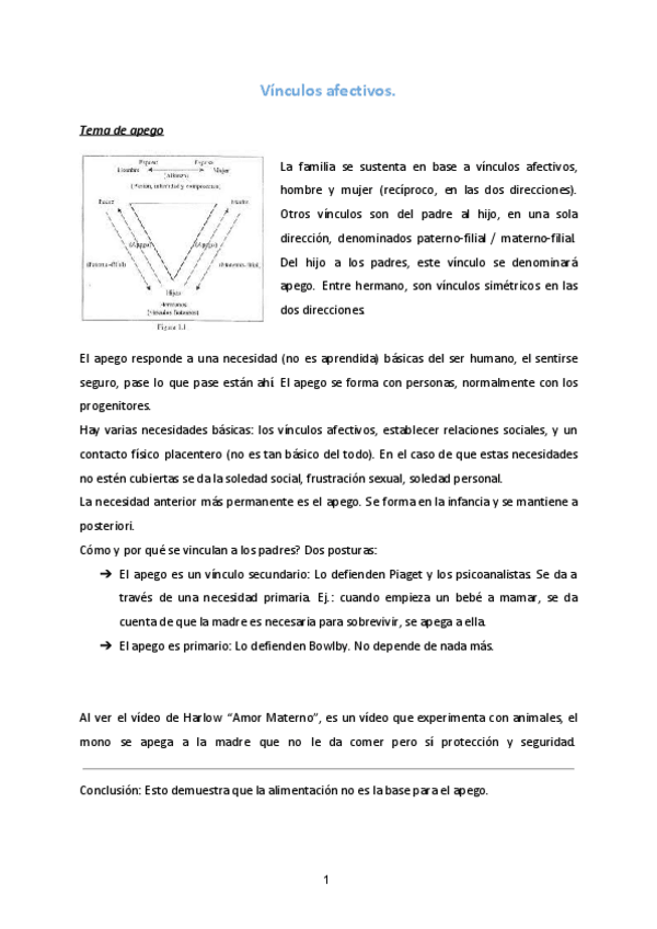 Miniatura del documento TEMA-3-Vinculacion-afectiva.pdf