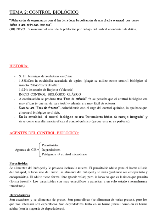 Miniatura del documento TEMA 2 control biológico.pdf