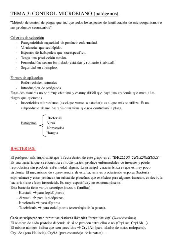 Miniatura del documento TEMA 3 control microbiano.pdf