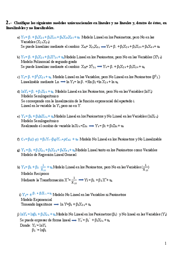 Miniatura del documento Ejercicios-Tema1.pdf