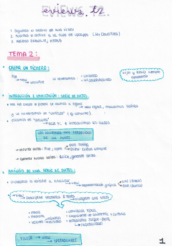 Miniatura del documento Tema-2-EVIEWS.pdf