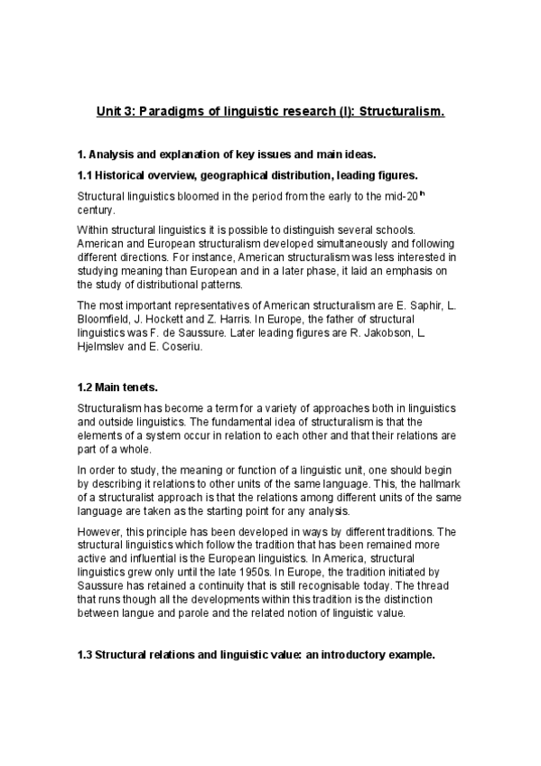 Miniatura del documento Tema-3-IELI.pdf