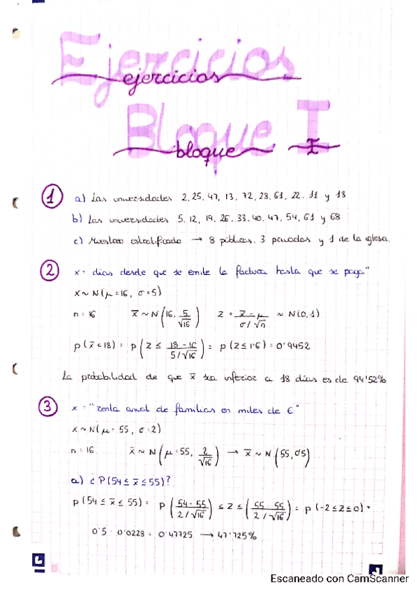 Miniatura del documento Ejercicios-resueltos-Bloque-1.pdf