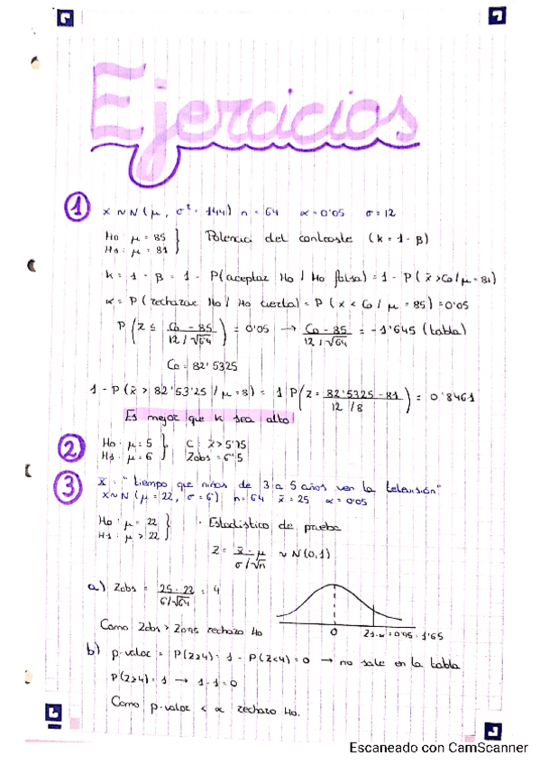 Miniatura del documento Ejercicios-resueltos-Bloque-2.pdf