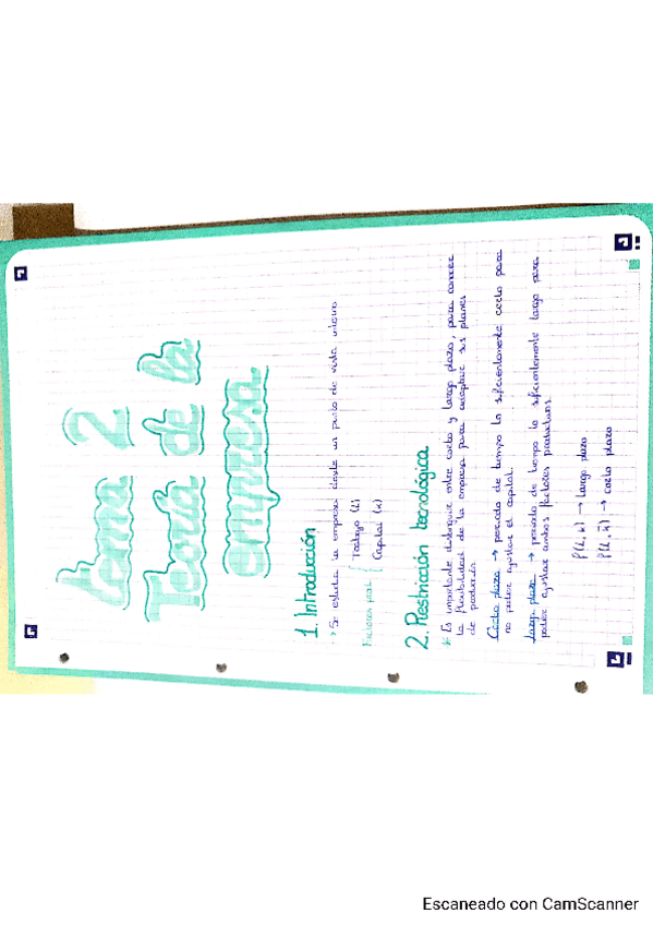 Miniatura del documento Tema-3.pdf