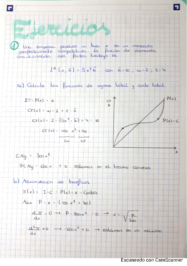 Miniatura del documento Ejercicios-resueltos-Tema-4.pdf