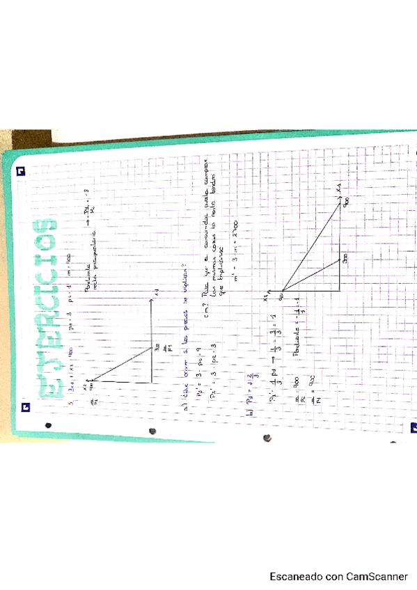 Miniatura del documento Ejercicios-resueltos-Tema-1.pdf