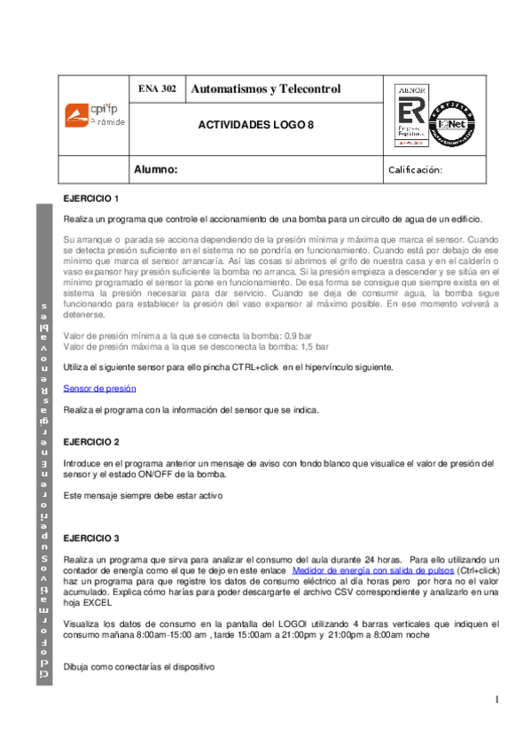 Miniatura del documento EJERCICIOS-CON-LOGO-8.doc