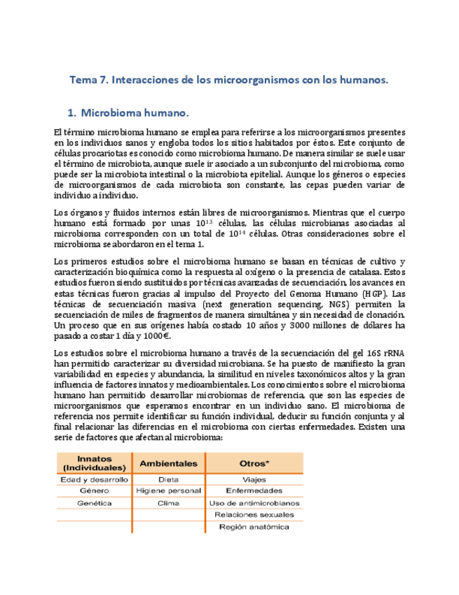 Miniatura del documento Tema-7.pdf