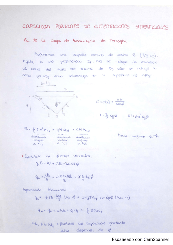 Miniatura del documento Tema7.pdf