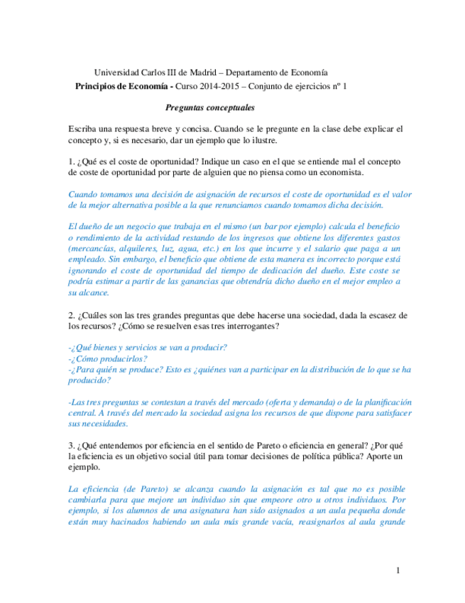 Miniatura del documento PrincipiosEjercicios-1-Sol.docx