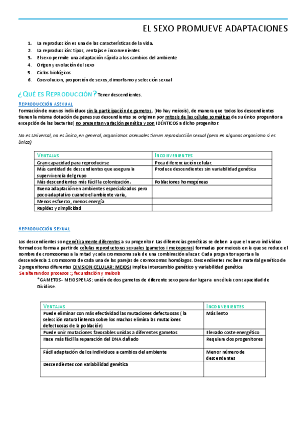 Miniatura del documento Bio I. Parte Nestor.pdf