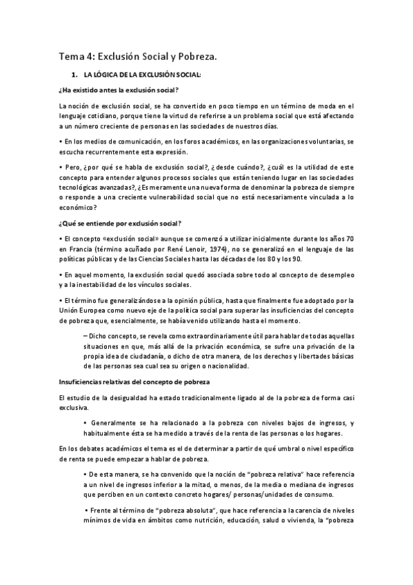 Miniatura del documento Tema-4-estructura.pdf