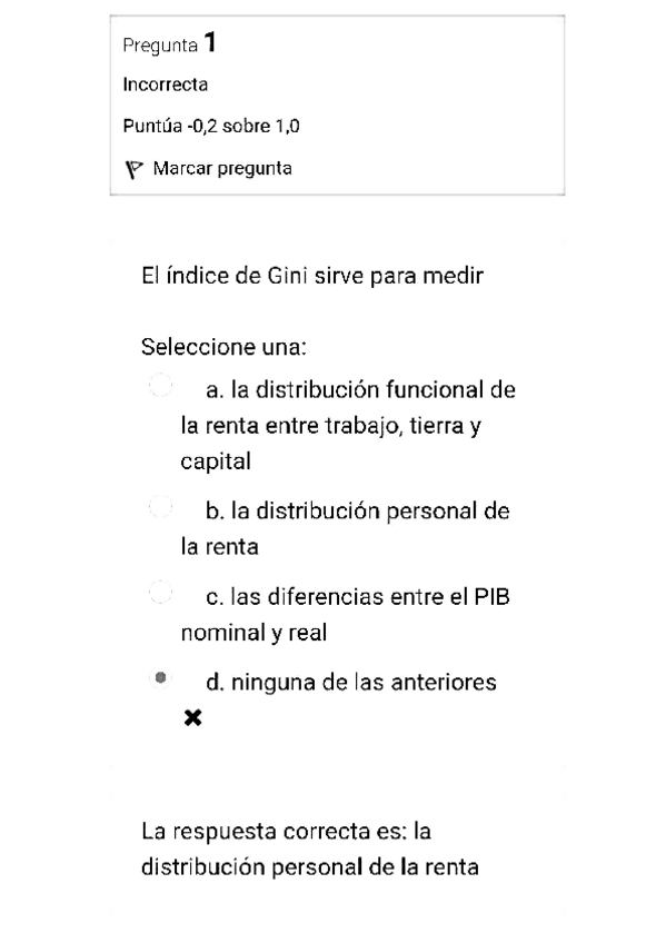 Miniatura del documento 2-Parcial-Economia-Abril-2020.pdf