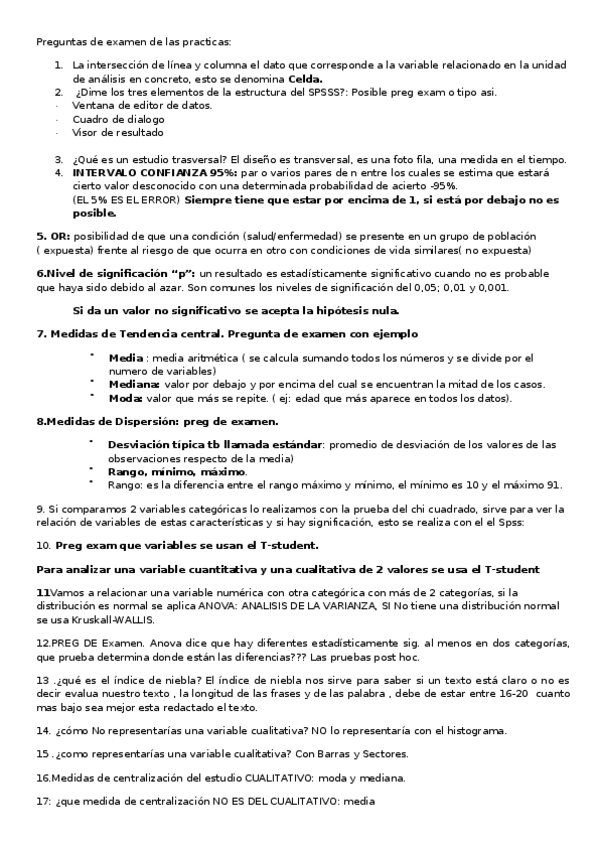 Miniatura del documento Preguntas-de-examen-de-las-practicas.docx