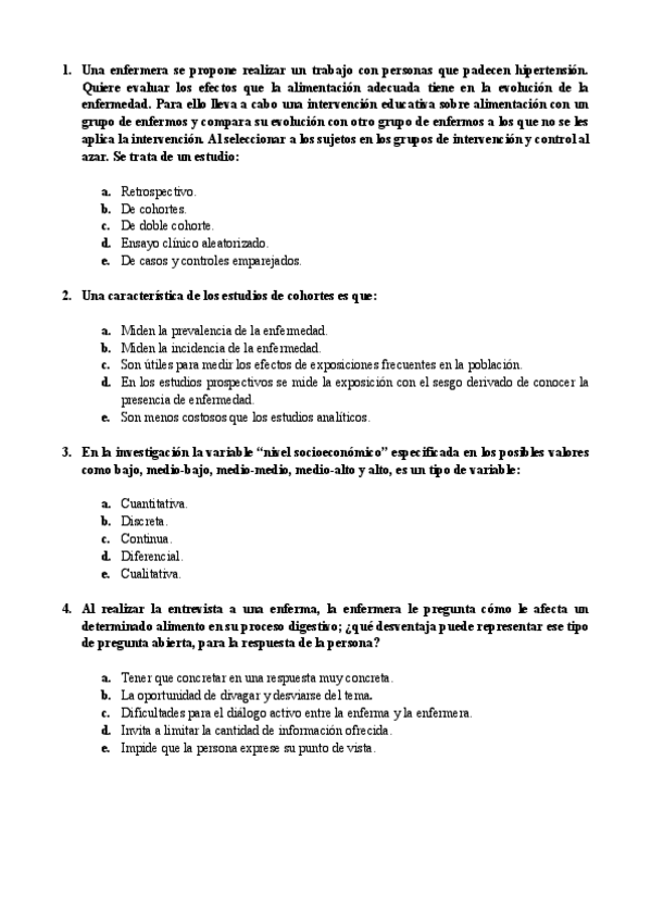Miniatura del documento Examen-de-investigacion-sin-corregir.pdf