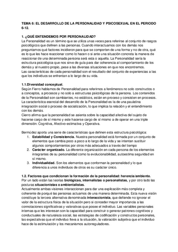 Miniatura del documento RESUMEN-TEMA-6.pdf