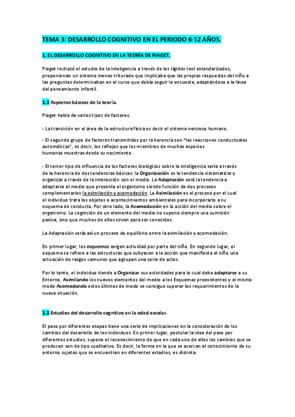 Miniatura del documento RESUMEN-TEMA-3.pdf