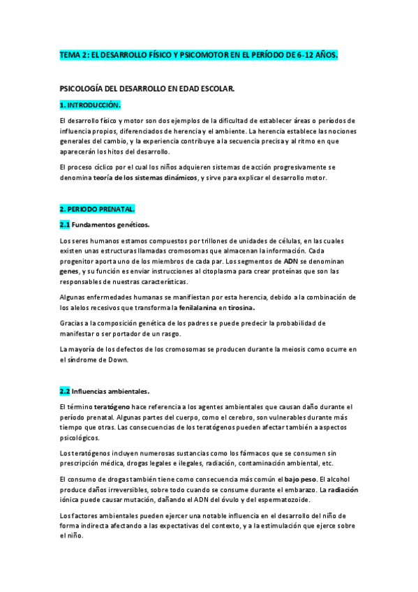 Miniatura del documento RESUMEN-TEMA-2.pdf