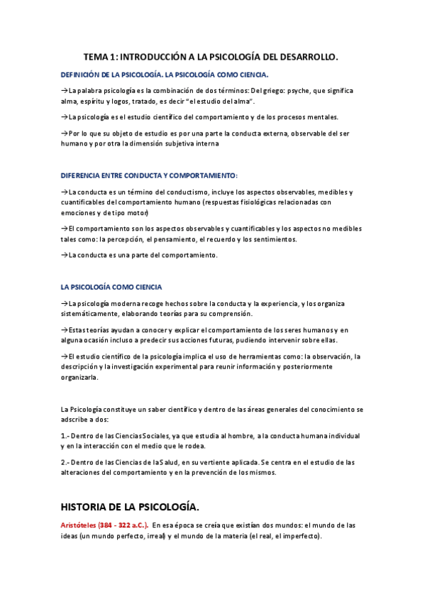 Miniatura del documento RESUMEN-TEMA-1.pdf