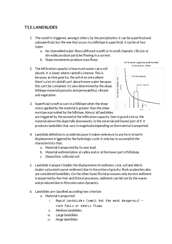 Miniatura del documento PREGUNTAS-TEMA-12.docx