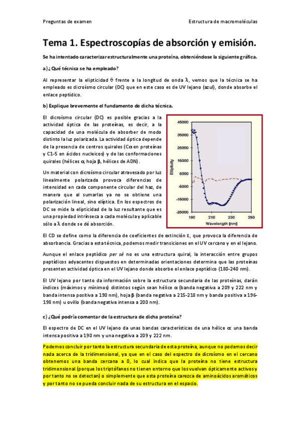Miniatura del documento preguntas.pdf