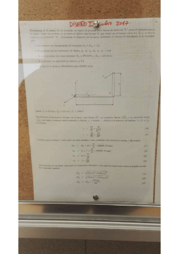 Miniatura del documento Examen-julio-17-problema-2.pdf
