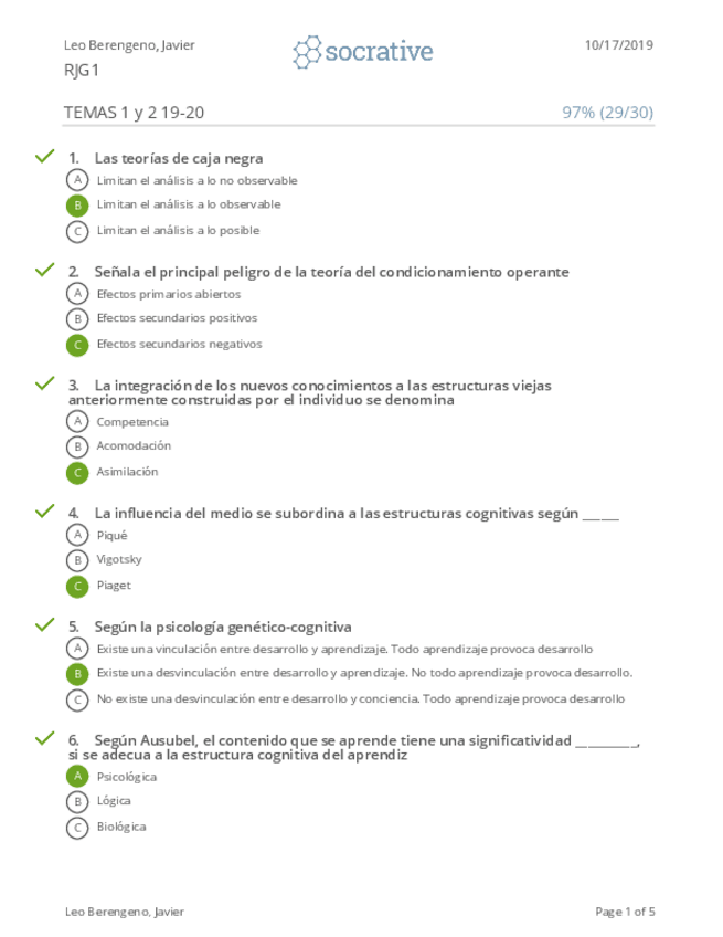 Miniatura del documento Examen-Tema-1-y-2.pdf