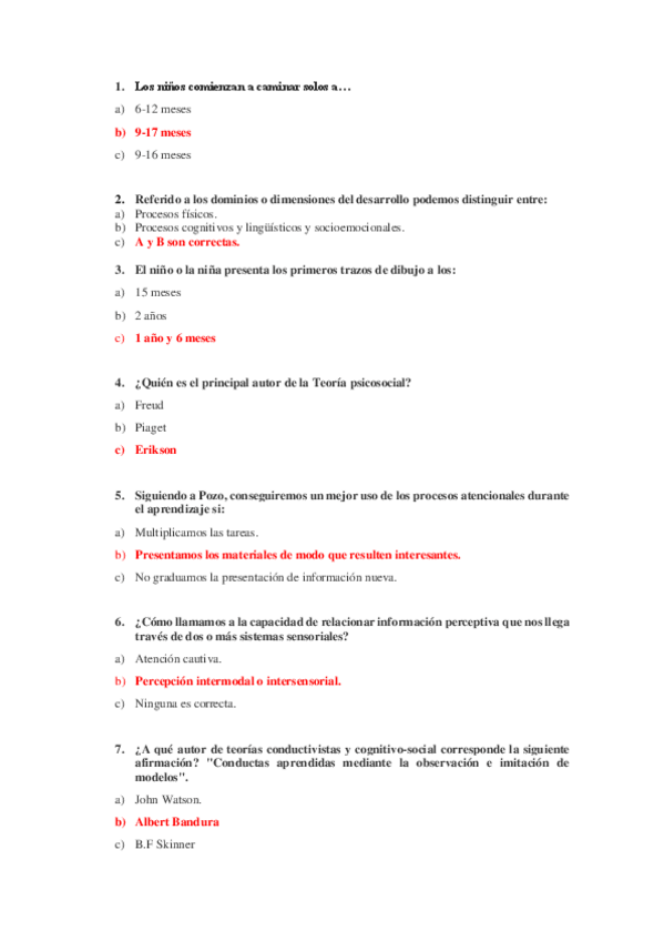Miniatura del documento TIPO-EXAMEN-PD.pdf