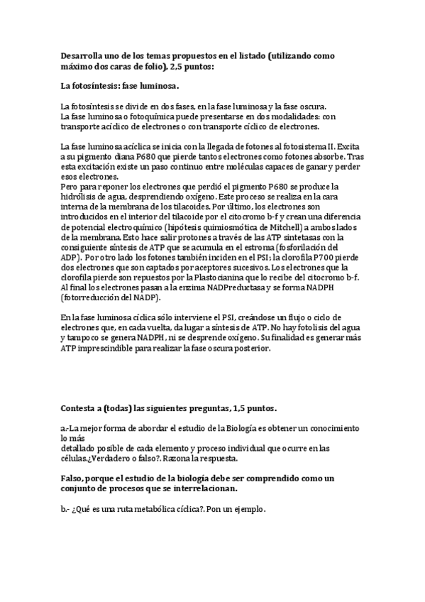 Miniatura del documento Modelo-Examen-micro.pdf